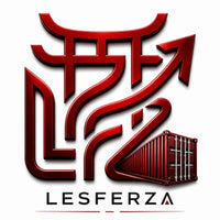 LESFERZA