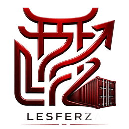 LesFerza