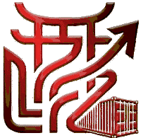 LesFerza